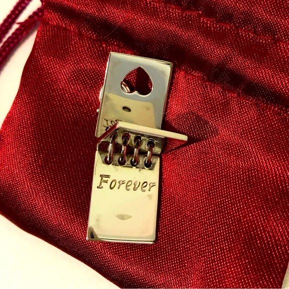 Sterling silver charms - Picture 5 of 12